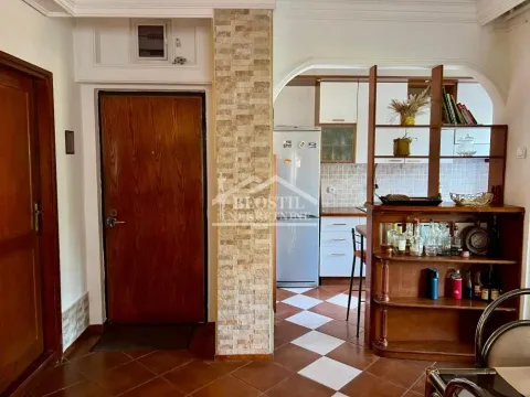 Prodaja, stan, 150m², Čukarica, Beograd - image 4