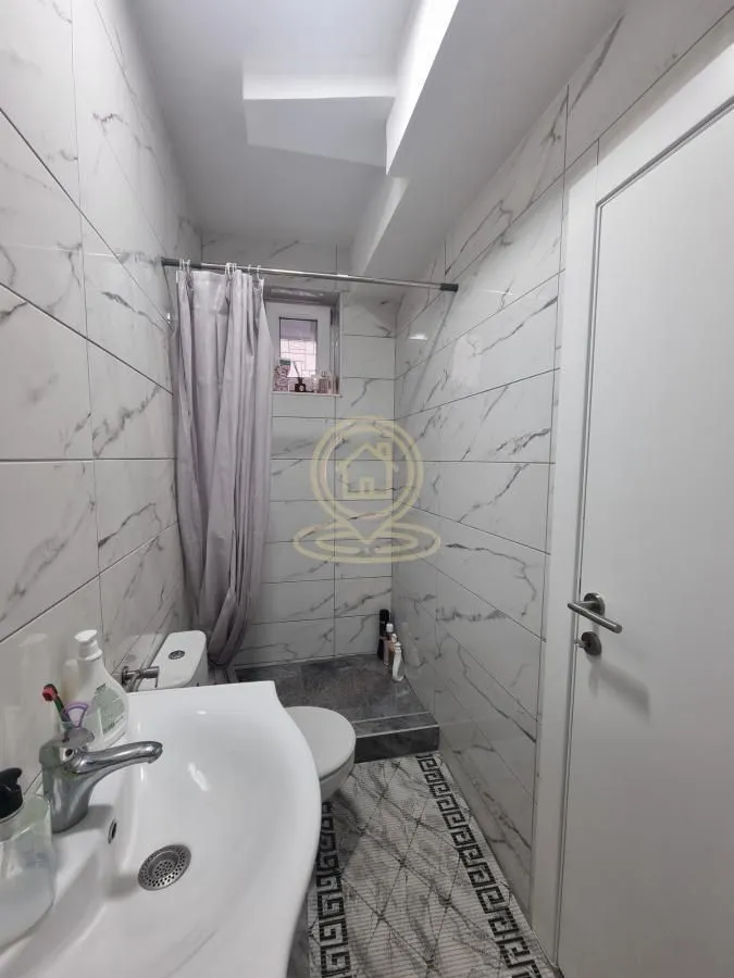 Prodaja, jednosoban stan, 51m², Veternik, Novi Sad Sve Podlokacije