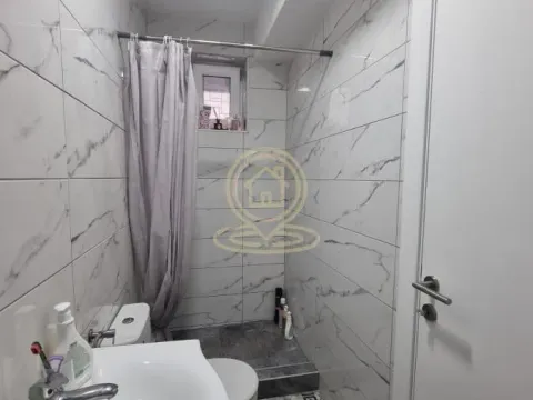 Prodaja, jednosoban stan, 51m², Veternik, Novi Sad Sve Podlokacije - image 8