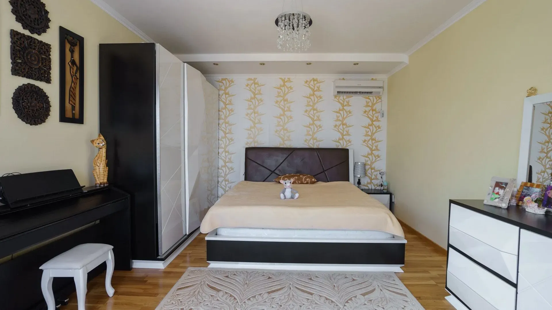 Sale, house, 240m², Sutomore, Bar