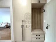 Prodaja, jednosoban stan, 45m², Zabjelo, Podgorica - image 10