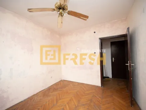 Sale, three bedroom apartment, 95m², Tuški Put, Podgorica - image 11