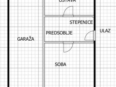 Prodaja, kuća, 240m², Rabrovac, Mladenovac - image 20