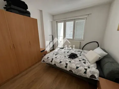 Izdavanje, dvosoban stan, 48m², Podbara, Novi Sad Sve Podlokacije - image 6