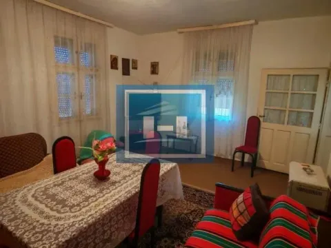 Sale, house, 177m², Donji Katun, Varvarin - image 20