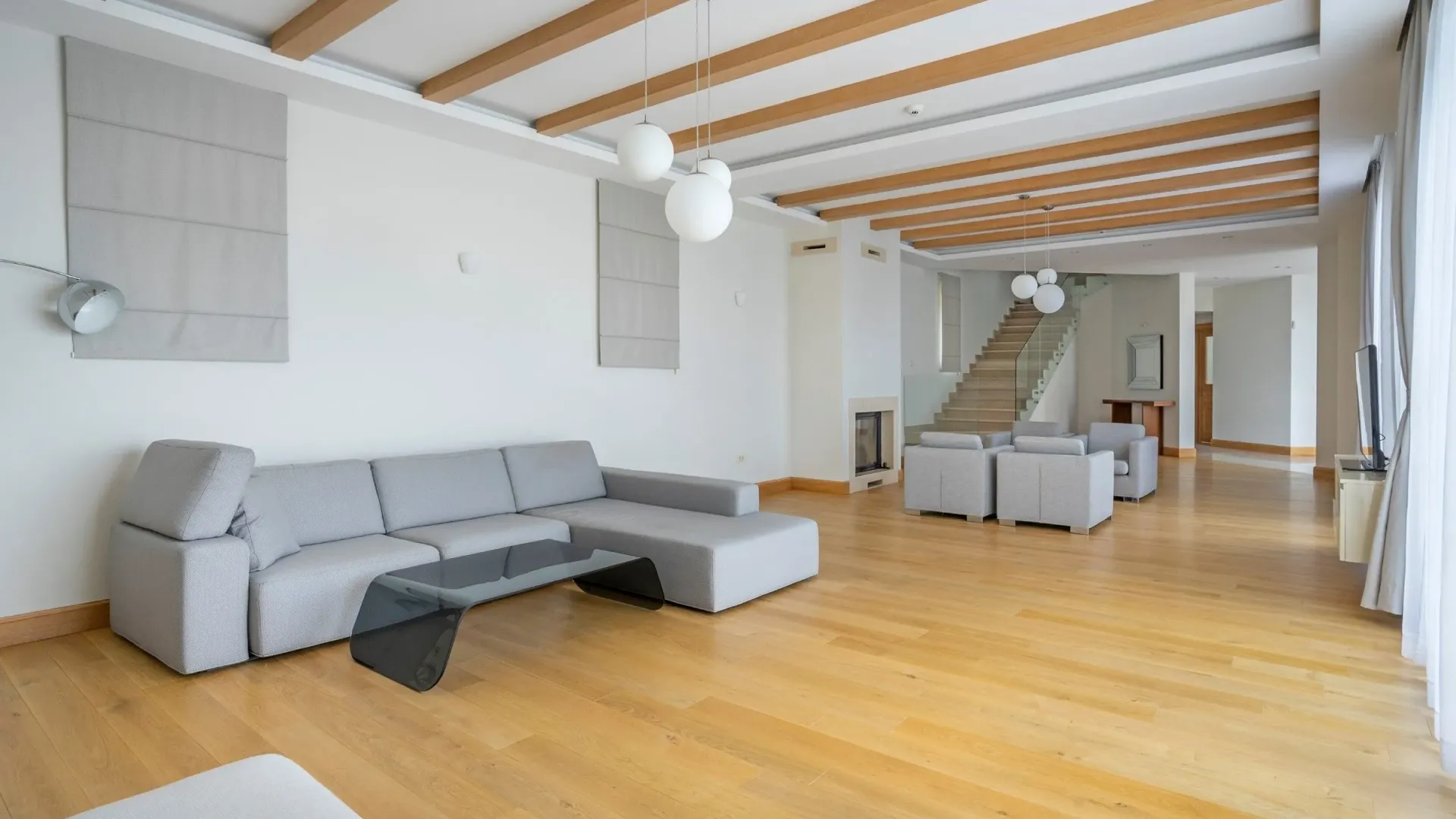 Sale, house, 600m², Blizikuće, Budva