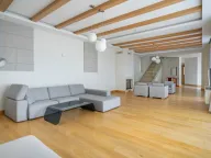 Sale, house, 600m², Blizikuće, Budva - image 8