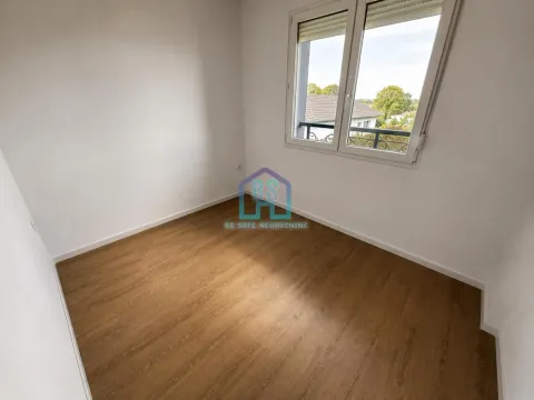 Prodaja, jednosoban stan, 34m², Adice, Novi Sad Sve Podlokacije - image 7