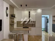 Izdavanje, jednosoban stan, 32m², Novi Sad Sve Podlokacije, Novi Sad - image 5