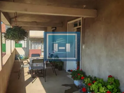 Sale, house, 177m², Donji Katun, Varvarin - image 5