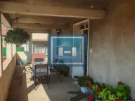 Prodaja, kuća, 177m², Donji Katun, Varvarin - image 5