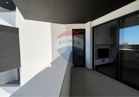 Sale, one bedroom apartment, 55m², Bečići, Budva - image 8