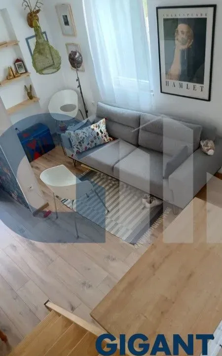 Prodaja, kuća, 65m², Mirijevo 1, Mirijevo Sve Podlokacije