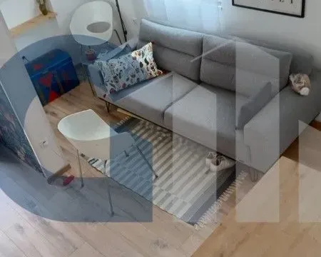 Sale, house, 65m², Mirijevo 1, Mirijevo Sve Podlokacije