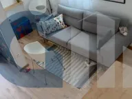 Prodaja, kuća, 65m², Mirijevo 1, Mirijevo Sve Podlokacije - image 1