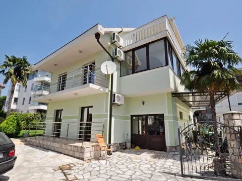 Prodaja, kuća, 283m², Seljanovo, Tivat - image 2