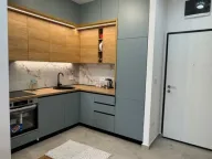 Izdavanje, jednosoban stan, 46m², Stari Aerodrom, Podgorica - image 7