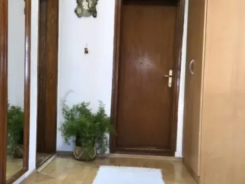 Rent, two bedroom apartment, 100m², Veternik, Novi Sad Sve Podlokacije - image 13