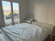 Izdavanje, jednosoban stan, 46m², Zabjelo, Podgorica - image 19