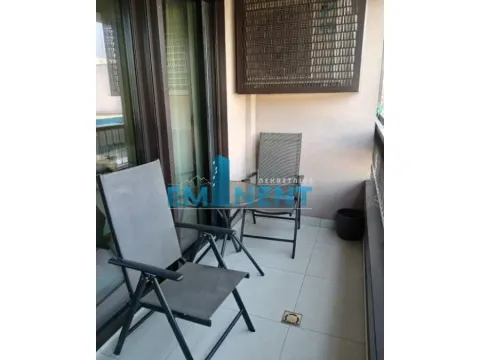 Izdavanje, trosoban stan, 74m², Novi Beograd Blok 67, Novi Beograd Sve Podlokacije - image 18