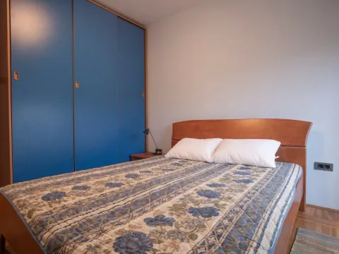 Izdavanje, jednosoban stan, 51m², Ljubović, Podgorica - image 5