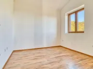 Prodaja,  kuća, 466m2, Petrovac, Budva