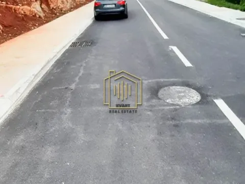 Prodaja, trosoban stan, 90m², Ljubović, Podgorica - image 2