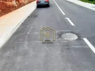 Prodaja, trosoban stan, 90m², Ljubović, Podgorica - image 2