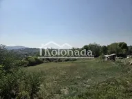 Prodaja, plac, Sopot, Beograd - image 2