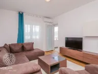 Izdavanje, jednosoban stan, 55m², Stari Aerodrom, Podgorica - image 1