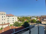 Izdavanje, dvosoban stan, 70m², Ljubović, Podgorica - image 5