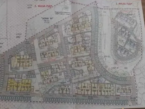 Prodaja, plac, 250m², Ćuštica, Knjaževac - image 4