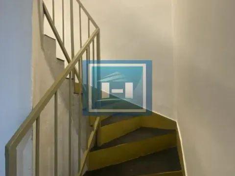 Izdavanje, poslovni prostor, 37m², Centar, Paraćin - image 7