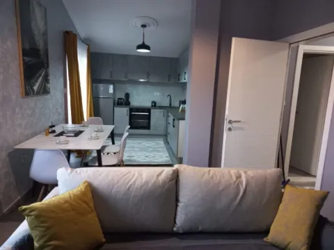 Izdavanje, kuća, 140m², Radanovići, Kotor - image 3