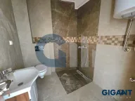 Prodaja, trosoban stan, 60m², Mirijevo 1, Mirijevo Sve Podlokacije - image 8