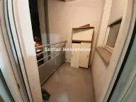 Izdavanje, dvosoban stan, 42m², Bulevar Oslobodjenja, Novi Sad Sve Podlokacije - image 11