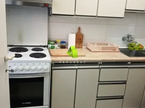 Izdavanje, četvorosoban stan, 90m², Medijana, Niš - image 3