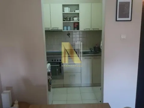 Prodaja, jednosoban stan, 37m², Salajka, Novi Sad Sve Podlokacije - image 4