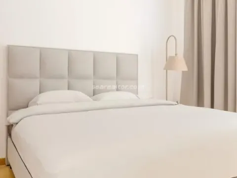 Prodaja, kuća, 288m², Donja Lastva, Tivat - image 25