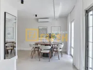 Prodaja, kuća, 181m², Kotor, Crna Gora - image 19