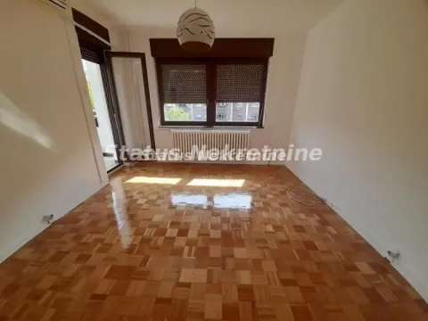 Rent, two bedroom apartment, 46m², Nova Detelinara, Novi Sad Sve Podlokacije - image 3