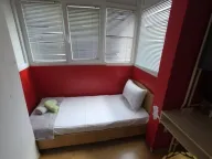 Izdavanje, trosoban stan, 70m², Karaburma, Palilula Sve Podlokacije - image 9