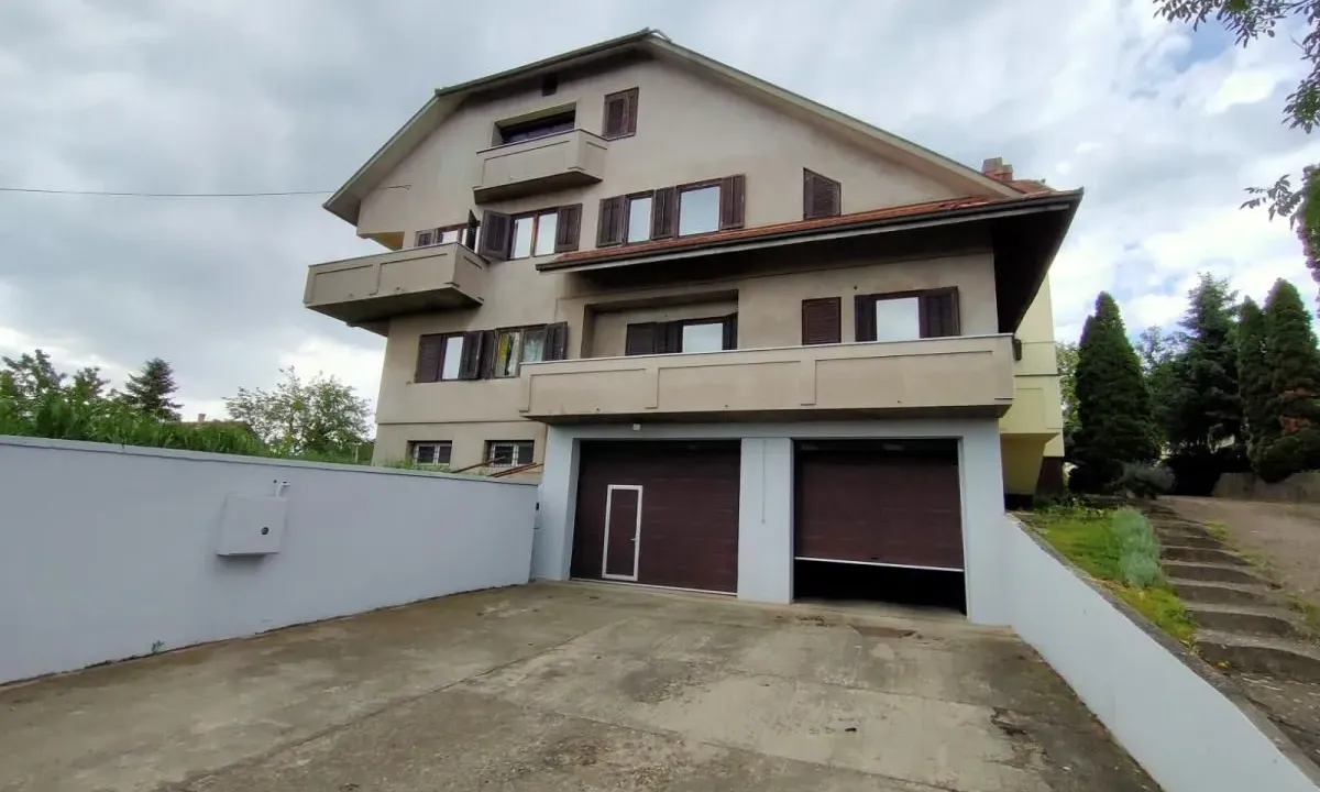 Izdavanje, poslovni prostor, 950m², Sremska Kamenica, Petrovaradin