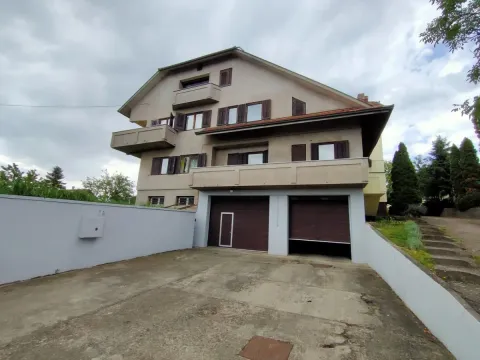 Rent, office space, 950m², Sremska Kamenica, Petrovaradin