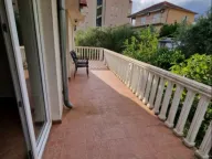 Rent, two bedroom apartment, 72m², Kalimanj, Tivat - image 10