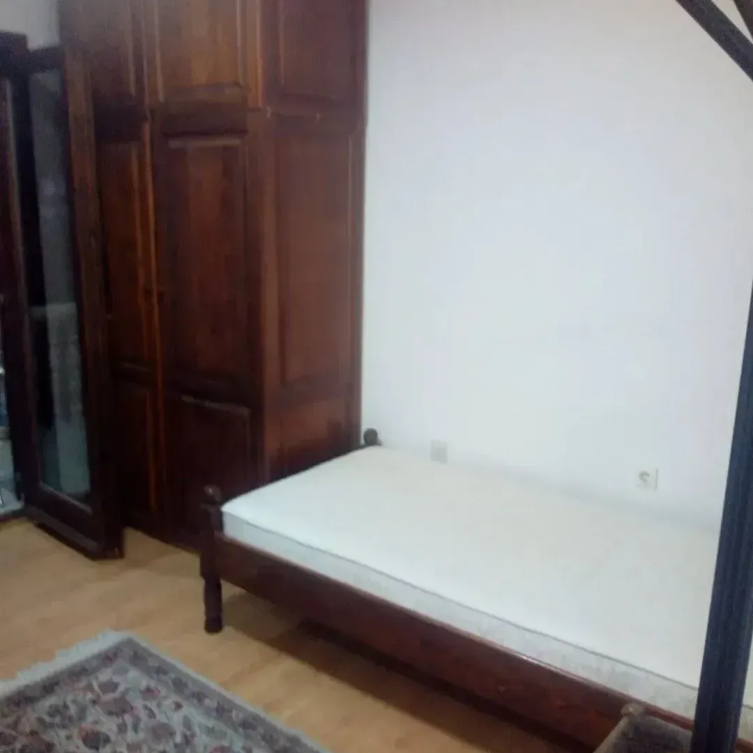 Prodaja, trosoban stan, 140m², Prolom Banja, Kuršumlija