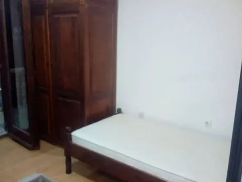 Prodaja, trosoban stan, 140m², Prolom Banja, Kuršumlija - image 2