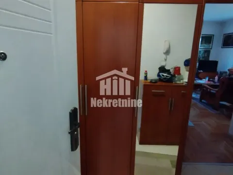 Prodaja, jednosoban stan, 36m², Batajnica, Beograd - image 6