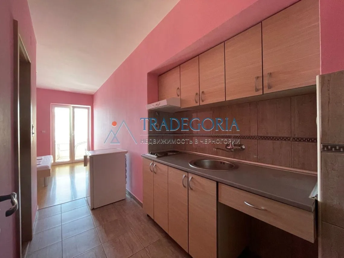 Prodaja, ugostiteljski objekat, 664m², Buljarica, Budva