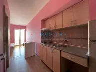 Prodaja, ugostiteljski objekat, 664m², Buljarica, Budva - image 13